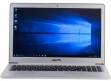 AGB Octev AB-1210 Laptop (Core i7 7th Gen/8 GB/500 GB 256 GB SSD/Windows 10/2 GB)
