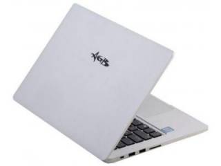 AGB Orion ZQ-2501 Laptop (Core i7 7th Gen/8 GB/1 TB 512 GB SSD/Windows 10/2 GB)
