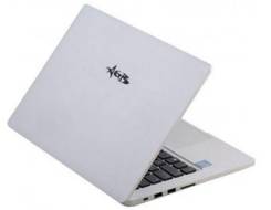 AGB Orion ZQ-2501 Laptop (Core i7 7th Gen/8 GB/1 TB 512 GB SSD/Windows 10/2 GB)