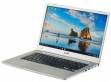 AGB Orion ZQ-2501 Laptop (Core i7 7th Gen/8 GB/1 TB 512 GB SSD/Windows 10/2 GB)