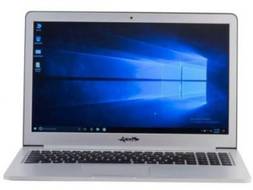 AGB Octev G-0812 Laptop (Core i7 7th Gen/8 GB/500 GB 128 GB SSD/Windows 10/2 GB)