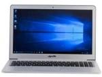 AGB Octev G-0812 Laptop (Core i7 7th Gen/8 GB/500 GB 128 GB SSD/Windows 10/2 GB)