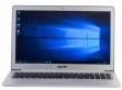 AGB Octev G-0812 Laptop (Core i7 7th Gen/8 GB/500 GB 128 GB SSD/Windows 10/2 GB)