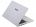 AGB Octev G-0812 Laptop (Core i7 7th Gen/8 GB/500 GB 128 GB SSD/Windows 10/2 GB)
