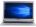 AGB Tiara 1709-A Laptop (Core i7 7th Gen/8 GB/500 GB 512 GB SSD/Windows 10/2 GB)