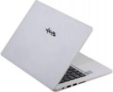 AGB Tiara 2403-R Laptop (Core i7 7th Gen/8 GB/1 TB 512 GB SSD/Windows 10/2 GB)