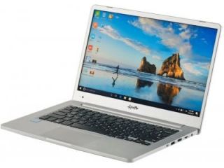 AGB Orion RA-0324 Laptop (Core i7 7th Gen/8 GB/1 TB 128 GB SSD/Windows 10) Price