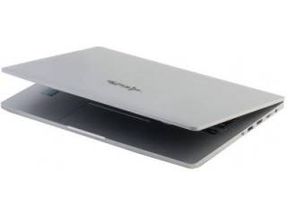 AGB Orion RA-0324 Laptop (Core i7 7th Gen/8 GB/1 TB 128 GB SSD/Windows 10)