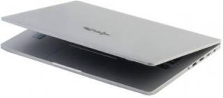 AGB Orion RA-0324 Laptop (Core i7 7th Gen/8 GB/1 TB 128 GB SSD/Windows 10)