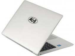 AGB Orion RA-0324 Laptop (Core i7 7th Gen/8 GB/1 TB 128 GB SSD/Windows 10)
