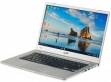 AGB Orion RA-0324 Laptop (Core i7 7th Gen/8 GB/1 TB 128 GB SSD/Windows 10)