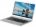 AGB Orion RA-0324 Laptop (Core i7 7th Gen/8 GB/1 TB 128 GB SSD/Windows 10)