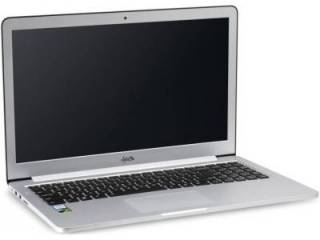 AGB Octev AGB-G0812 Laptop (Core i7 7th Gen/16 GB/1 TB 1 TB SSD/Windows 10/2 GB)