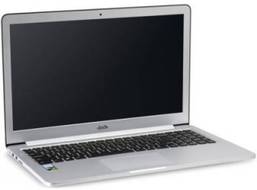AGB Octev AGB-G0812 Laptop (Core i7 7th Gen/16 GB/1 TB 1 TB SSD/Windows 10/2 GB)
