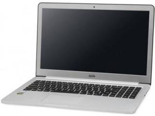 AGB Octev AGB-G0812 Laptop (Core i7 7th Gen/16 GB/1 TB 1 TB SSD/Windows 10/2 GB)