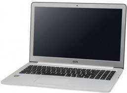 AGB Octev AGB-G0812 Laptop (Core i7 7th Gen/16 GB/1 TB 1 TB SSD/Windows 10/2 GB)