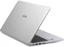 AGB Octev AGB-G0812 Laptop (Core i7 7th Gen/16 GB/1 TB 1 TB SSD/Windows 10/2 GB)