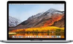 Apple MacBook Pro MR9T2HN/A Ultrabook (Core i7 8th Gen/16 GB/1 TB SSD/macOS High Sierra)
