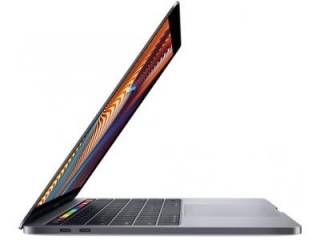 Apple MacBook Pro MR9T2HN/A Ultrabook (Core i7 8th Gen/16 GB/1 TB SSD/macOS High Sierra)