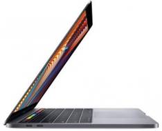 Apple MacBook Pro MR9T2HN/A Ultrabook (Core i7 8th Gen/16 GB/1 TB SSD/macOS High Sierra)