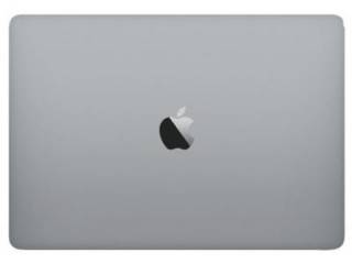 Apple MacBook Pro MR9T2HN/A Ultrabook (Core i7 8th Gen/16 GB/1 TB SSD/macOS High Sierra)