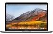 Apple MacBook Pro MR9T2HN/A Ultrabook (Core i7 8th Gen/16 GB/1 TB SSD/macOS High Sierra)