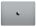 Apple MacBook Pro MR9T2HN/A Ultrabook (Core i7 8th Gen/16 GB/1 TB SSD/macOS High Sierra)