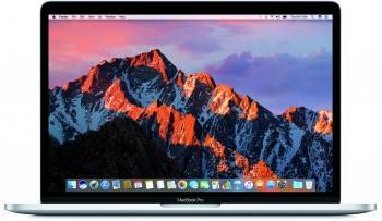 Apple MacBook Pro MPXR2HN/A Ultrabook (Core i5 7th Gen/8 GB/128 GB SSD/macOS Sierra)