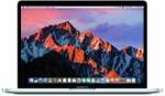 Apple MacBook Pro MPXR2HN/A Ultrabook (Core i5 7th Gen/8 GB/128 GB SSD/macOS Sierra) Laptop