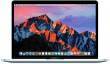Apple MPXR2HN/A