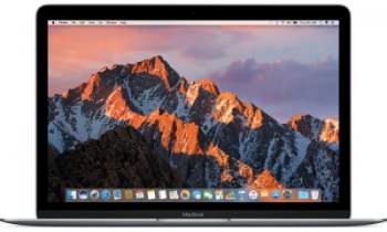 Apple MacBook MNYF2HN/A Ultrabook (Core M3 7th Gen/8 GB/256 GB SSD/macOS Sierra) Price