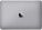 Apple MacBook MNYF2HN/A Ultrabook (Core M3 7th Gen/8 GB/256 GB SSD/macOS Sierra)