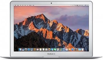 Apple MacBook Air MQD42HN/A Ultrabook (Core i5 5th Gen/8 GB/256 GB SSD/macOS Sierra) Price