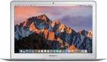 Apple MacBook Air MQD42HN/A Ultrabook (Core i5 5th Gen/8 GB/256 GB SSD/macOS Sierra)
