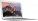 Apple MacBook Air MQD42HN/A Ultrabook (Core i5 5th Gen/8 GB/256 GB SSD/macOS Sierra)