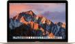 Apple MacBook MNYK2HN/A Ultrabook (Core M3 7th Gen/8 GB/256 GB SSD/macOS Sierra) Laptop