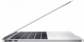 Apple MacBook Pro MPXX2HN/A Ultrabook (Core i5 7th Gen/8 GB/256 GB SSD/macOS Sierra)