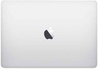 Apple MacBook Pro MPXX2HN/A Ultrabook (Core i5 7th Gen/8 GB/256 GB SSD/macOS Sierra)