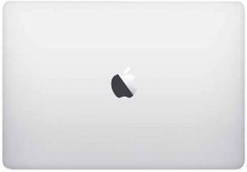 Apple MacBook Pro MPXX2HN/A Ultrabook (Core i5 7th Gen/8 GB/256 GB SSD/macOS Sierra) Laptop