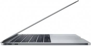 Apple MacBook Pro MPXQ2HN/A Ultrabook (Core i5 7th Gen/8 GB/128 GB SSD/macOS Sierra) Laptop