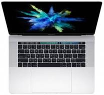 Apple MacBook Pro MPTU2HN/A Ultrabook (Core i7 7th Gen/16 GB/256 GB SSD/macOS Sierra/2 GB) Laptop