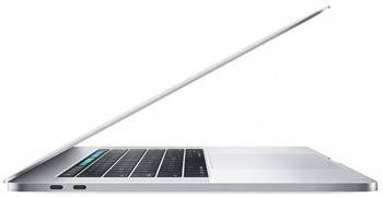 Apple MacBook Pro MPTU2HN/A Ultrabook (Core i7 7th Gen/16 GB/256 GB SSD/macOS Sierra/2 GB)
