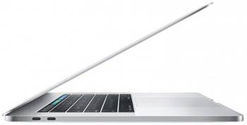 Apple MacBook Pro MPTU2HN/A Ultrabook (Core i7 7th Gen/16 GB/256 GB SSD/macOS Sierra/2 GB) Laptop