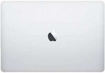 Apple MacBook Pro MPTU2HN/A Ultrabook (Core i7 7th Gen/16 GB/256 GB SSD/macOS Sierra/2 GB)