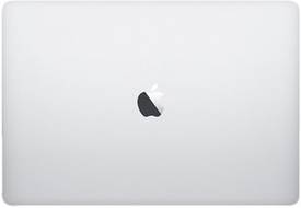 Apple MacBook Pro MPTU2HN/A Ultrabook (Core i7 7th Gen/16 GB/256 GB SSD/macOS Sierra/2 GB) Laptop