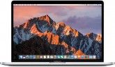 Compare Apple MacBook Pro MPTU2HN/A Ultrabook (Intel Core i7 7th Gen/16 GB-diiisc/macOS Sierra )