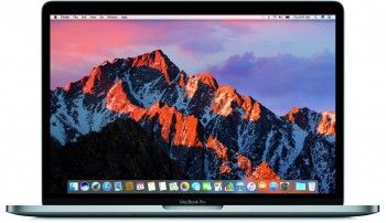 Apple MacBook Pro MPTR2HN/A Ultrabook (Core i7 7th Gen/16 GB/256 GB SSD/macOS Sierra/2 GB) Price