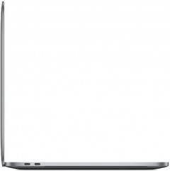Apple MacBook Pro MPTR2HN/A Ultrabook (Core i7 7th Gen/16 GB/256 GB SSD/macOS Sierra/2 GB)