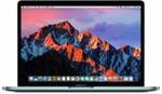 Apple MacBook Pro MPTR2HN/A Ultrabook (Core i7 7th Gen/16 GB/256 GB SSD/macOS Sierra/2 GB)