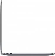 Apple MacBook Pro MPXW2HN/A Ultrabook (Core i5 7th Gen/8 GB/512 GB SSD/macOS Sierra) Laptop